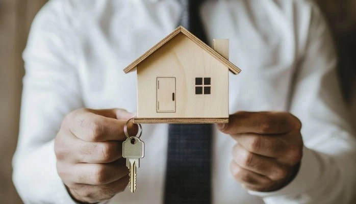 En présence de champignons lignivores, le préjudice de l’acheteur constitue une perte de chance 